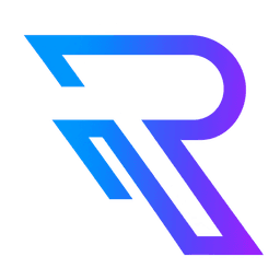 Rieckof Digital